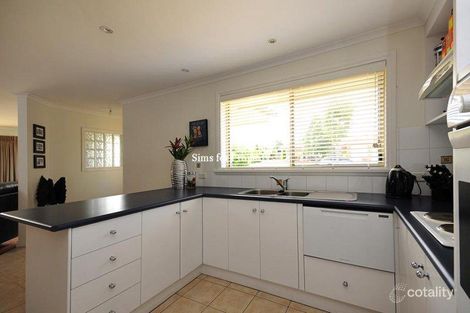 Property photo of 36 Holyman Drive Prospect Vale TAS 7250