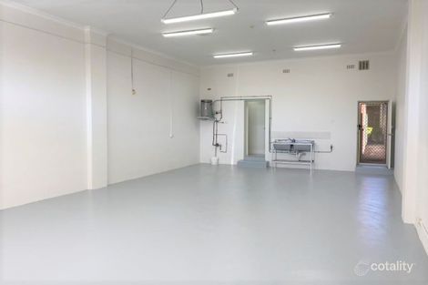 Property photo of 62 View Road Springvale VIC 3171