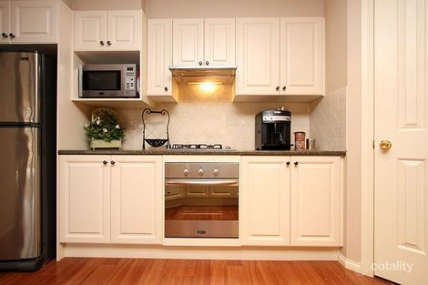Property photo of 1 Thompson Circuit Evanston Park SA 5116