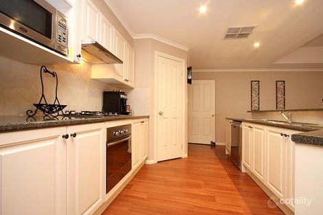 Property photo of 1 Thompson Circuit Evanston Park SA 5116