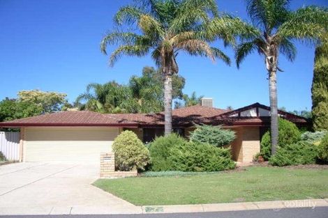 7 Tanager Trl, Ballajura, WA 6066