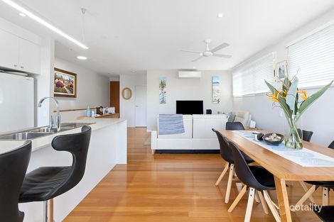 46/23-29 Lumeah Dr, Mount Coolum, QLD 4573