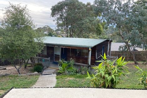 15 Kalmaine Ct, Diamond Creek, VIC 3089