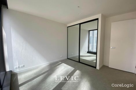 Property photo of 1011/157 A'Beckett Street Melbourne VIC 3000