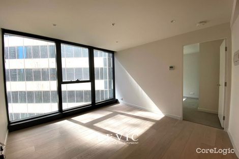 Property photo of 1011/157 A'Beckett Street Melbourne VIC 3000