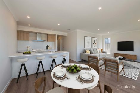 Property photo of 21 Agate Way Mickleham VIC 3064