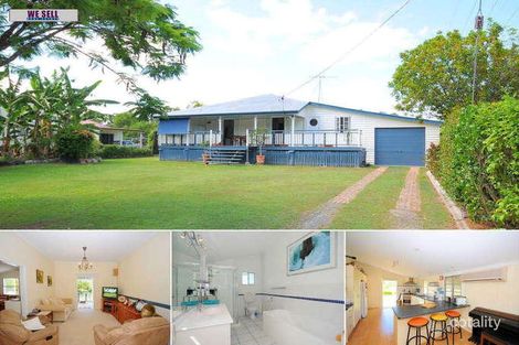 125 Iindah Rd W, Tinana, QLD 4650