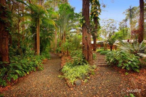 Property photo of 6 Adriano Court Palmview QLD 4553