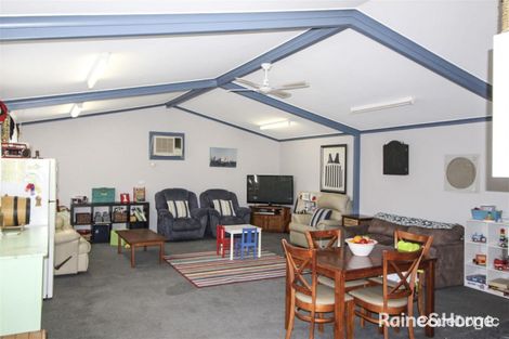 Property photo of 19 Davenport Street Port Augusta SA 5700