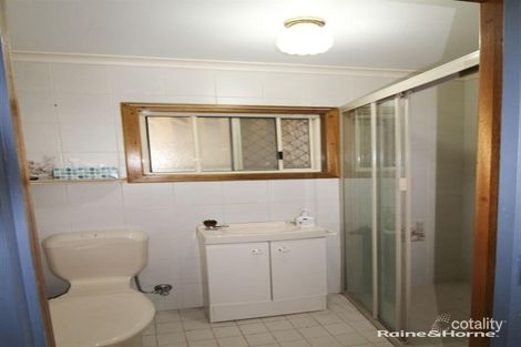 Property photo of 19 Davenport Street Port Augusta SA 5700