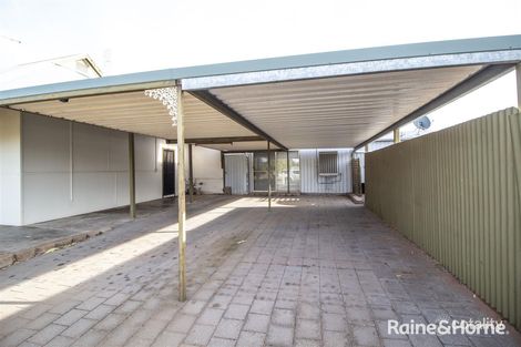 Property photo of 19 Davenport Street Port Augusta SA 5700