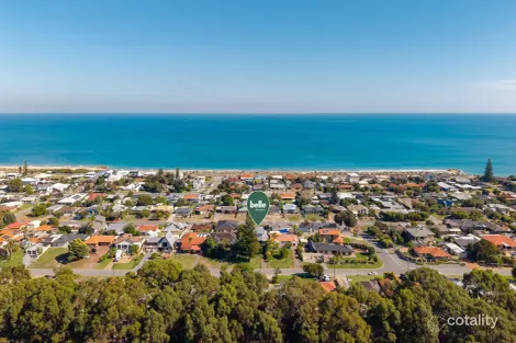 17 Collier St, Silver Sands, WA 6210