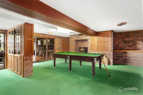 Property photo of 28 Wabash Avenue Cromer NSW 2099