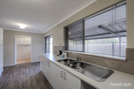 Property photo of 2/89 Hale Road Forrestfield WA 6058