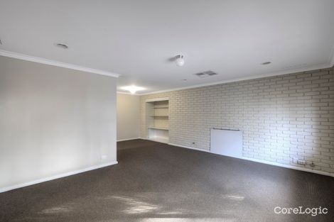 Property photo of 2/89 Hale Road Forrestfield WA 6058