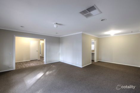 Property photo of 2/89 Hale Road Forrestfield WA 6058
