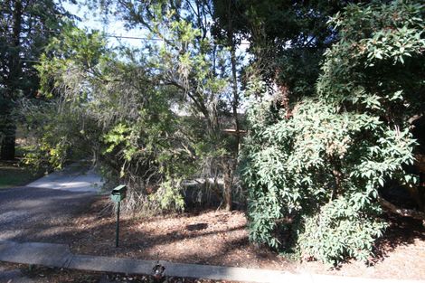 7 Charles Ct, Aberfoyle Park, SA 5159