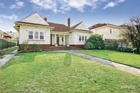 21 Doncaster Rd, Balwyn North, VIC 3104
