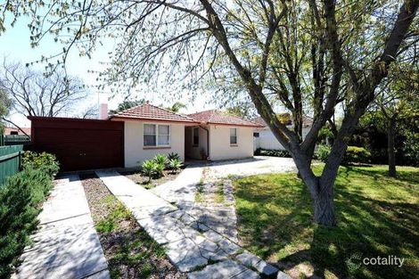 Property photo of 11 Murdoch Avenue North Plympton SA 5037