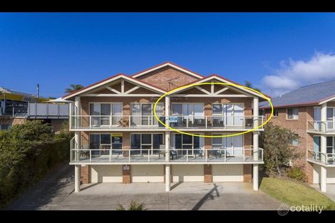 Property photo of 3/97 Campbell Street Narooma NSW 2546