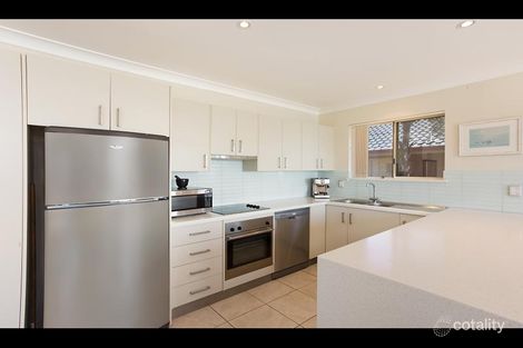 Property photo of 3/97 Campbell Street Narooma NSW 2546