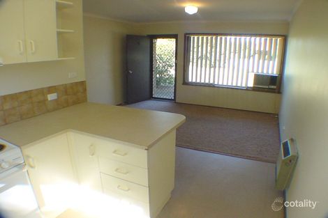 Property photo of 1/411 Griffith Road Lavington NSW 2641