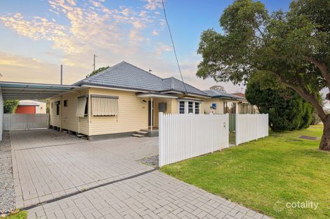 Property photo of 95 Wilkinson Avenue Birmingham Gardens NSW 2287