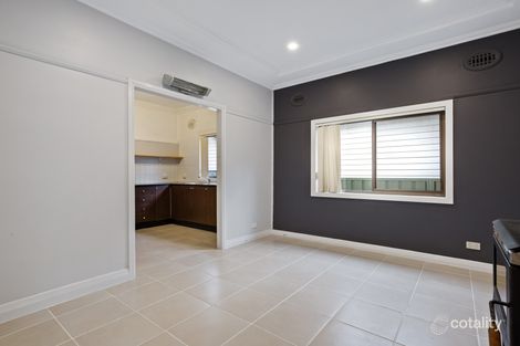 Property photo of 95 Wilkinson Avenue Birmingham Gardens NSW 2287