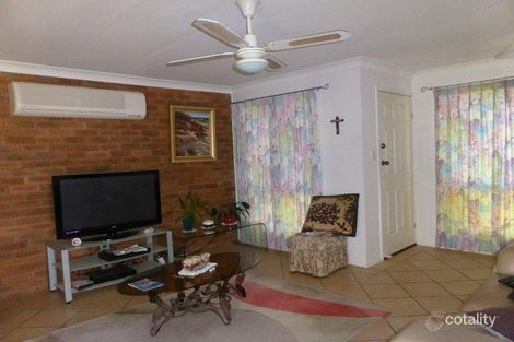 Property photo of 12 Vermont Crescent Mount Warren Park QLD 4207