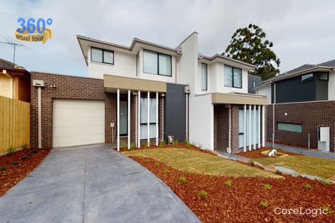 Clyde court house deals