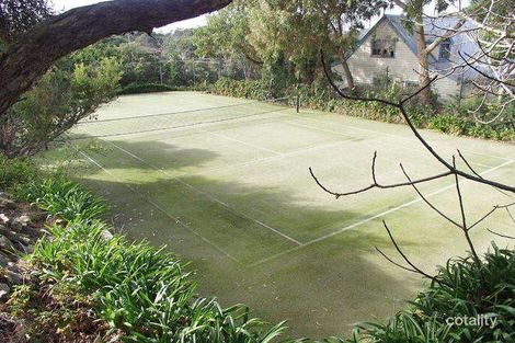 Property photo of 589-591 Melbourne Road Sorrento VIC 3943