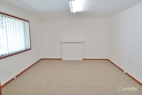 34 Young St, Wooloweyah, NSW 2464