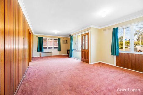 Property photo of 194 Captain Cook Drive Willmot NSW 2770