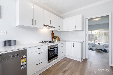 Property photo of 4/412 Sir Donald Bradman Drive Brooklyn Park SA 5032