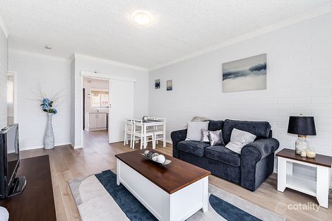 Property photo of 4/412 Sir Donald Bradman Drive Brooklyn Park SA 5032