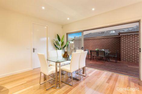 Property photo of 1/34 Beverley Street Doncaster East VIC 3109