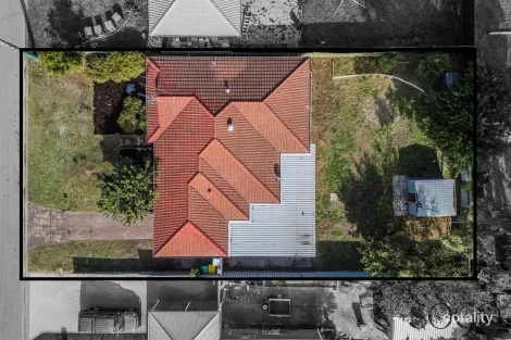 11 Casilda Pl, Cooloongup, WA 6168