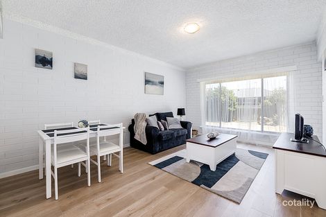 Property photo of 4/412 Sir Donald Bradman Drive Brooklyn Park SA 5032