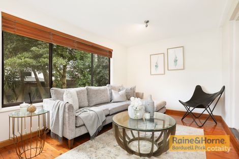 Property photo of 82 Croydon Road Bexley NSW 2207