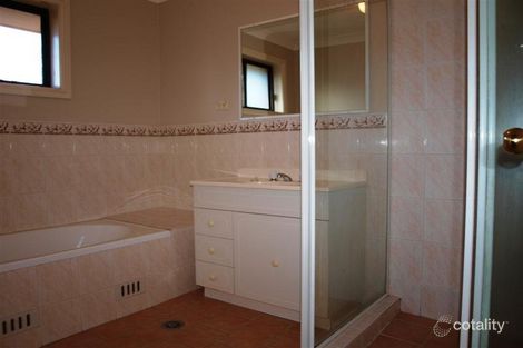 Property photo of 17/39 Brougham Street Emu Plains NSW 2750