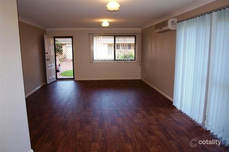 Property photo of 17/39 Brougham Street Emu Plains NSW 2750
