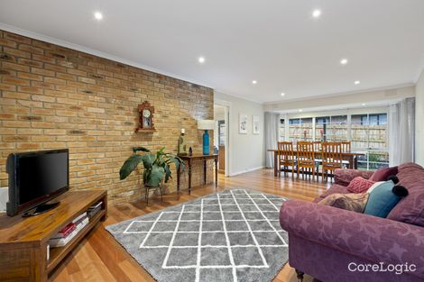 Property photo of 30 The Greenway Heathmont VIC 3135