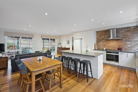 Property photo of 30 The Greenway Heathmont VIC 3135