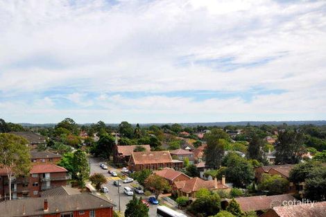 1001/2b Help St, Chatswood, NSW 2067