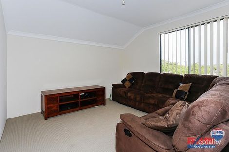 Property photo of 33 Itchen Loop Butler WA 6036
