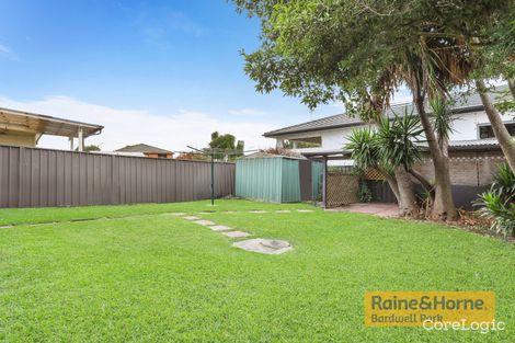 Property photo of 82 Croydon Road Bexley NSW 2207