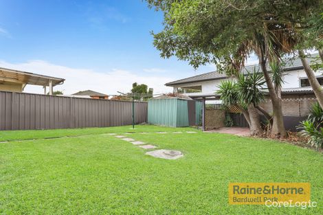 Property photo of 82 Croydon Road Bexley NSW 2207