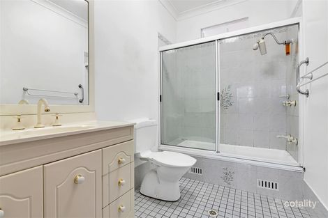 Property photo of 44 Braddon Street Blacktown NSW 2148