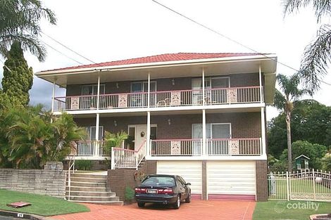 21 Waruda St, Bracken Ridge, QLD 4017