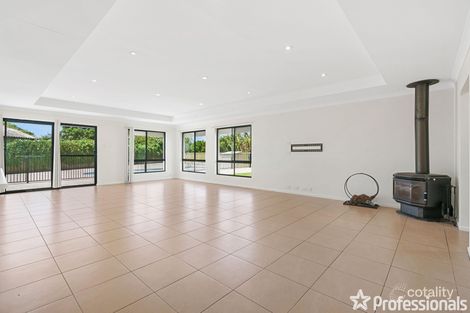 Property photo of 47 Linden Way Forrestfield WA 6058